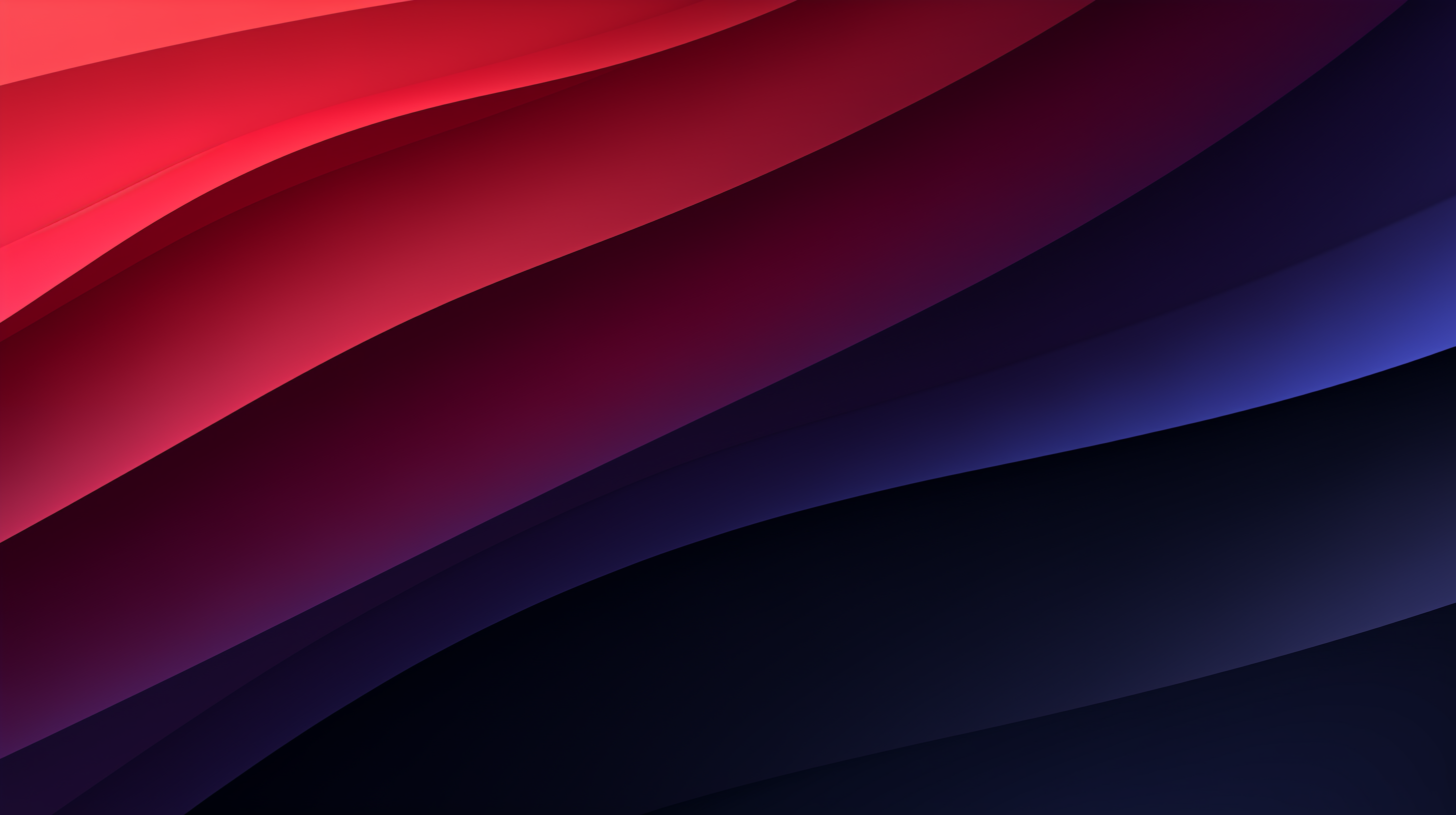 color_wallpaper