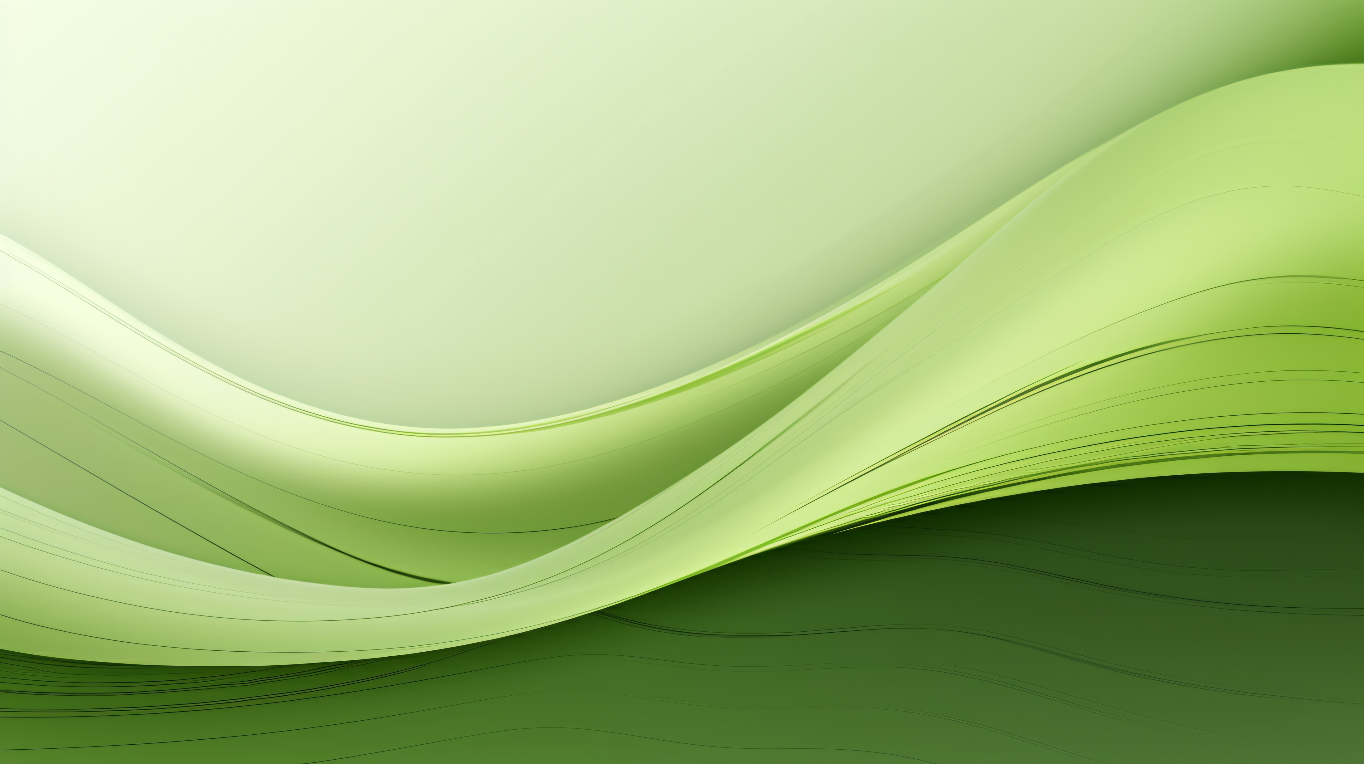 green_wave2_light