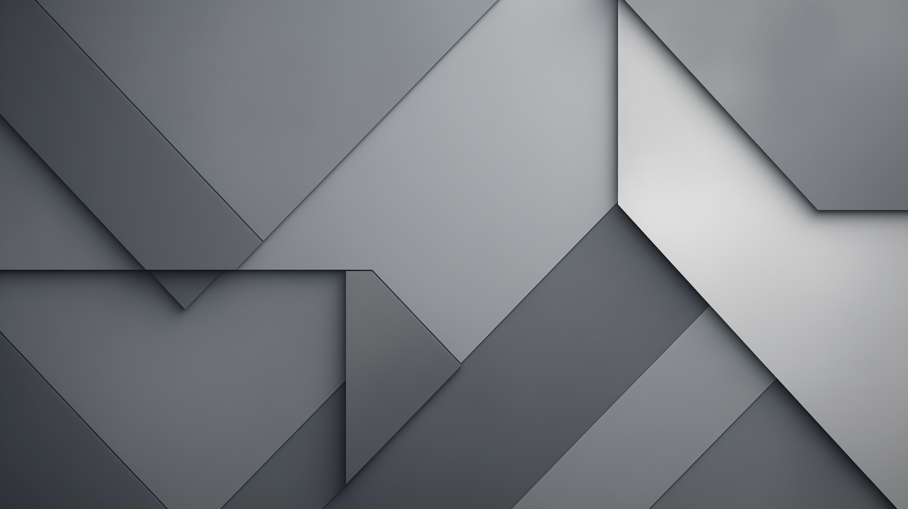 grey_geometric