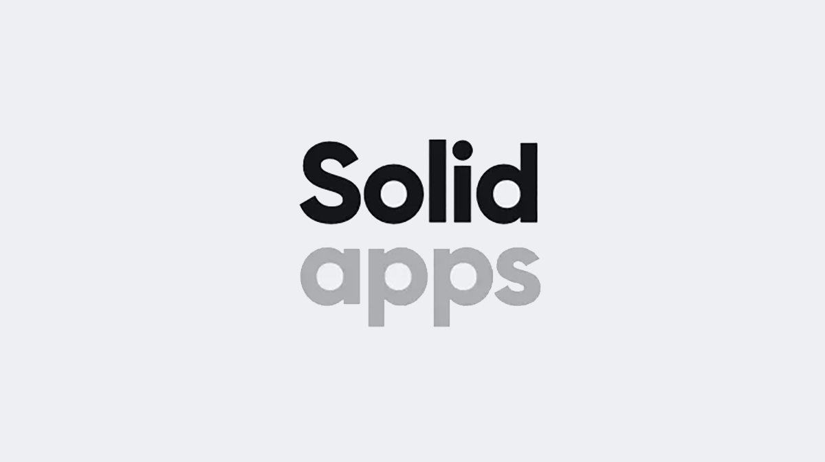 solidapps